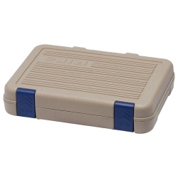 Juego de Herramientas 1/4" 35 Piezas Irimo 109-35-4