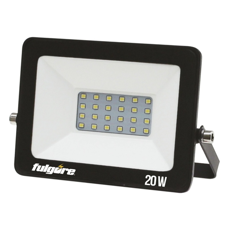 Reflector Led 20W Luz Dia Fulgore FU1737