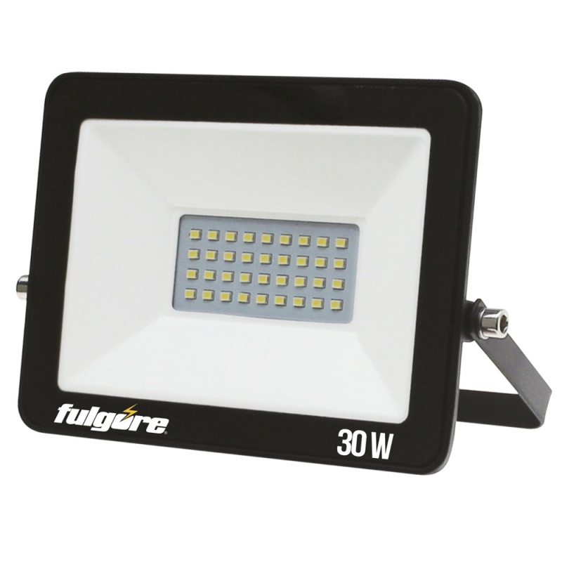 Reflector Led 30W Luz Dia Fulgore FU1738