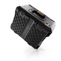 Caja para Herramientas 22" 1 Compartimento Toughbuilt TB-B1-B-50