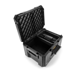 Caja para Herramientas 22" 1 Compartimento Toughbuilt TB-B1-B-50