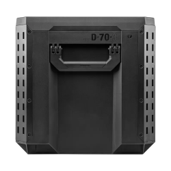 Caja para Herramientas 21" 27 Compartimento Toughbuilt TB-B1-D-70-3