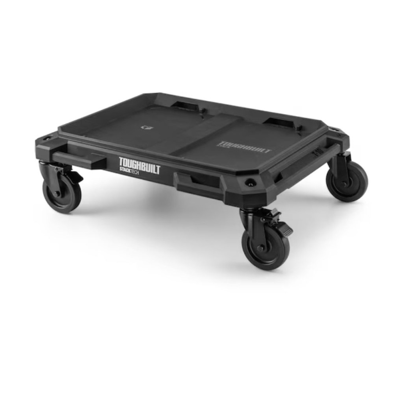 Soporte para Caja de Herramientas Toughbuilt TB-B1-T-10