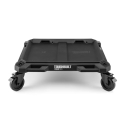 Soporte para Caja de Herramientas Toughbuilt TB-B1-T-10