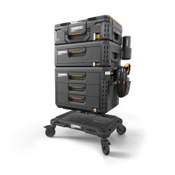 Soporte para Caja de Herramientas Toughbuilt TB-B1-T-10