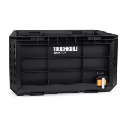 Caja para Herramientas 21" 1 Compartimentos Toughbuilt TB-B1-X-50