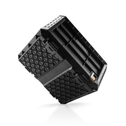 Caja para Herramientas 21" 1 Compartimentos Toughbuilt TB-B1-X-50