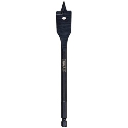 Taladro Atornillador 1/2" 20V Brushless 1 Bat y Carg + Set de Brocas 1/4" Hex 8 Pzs DCD7771D1-K10