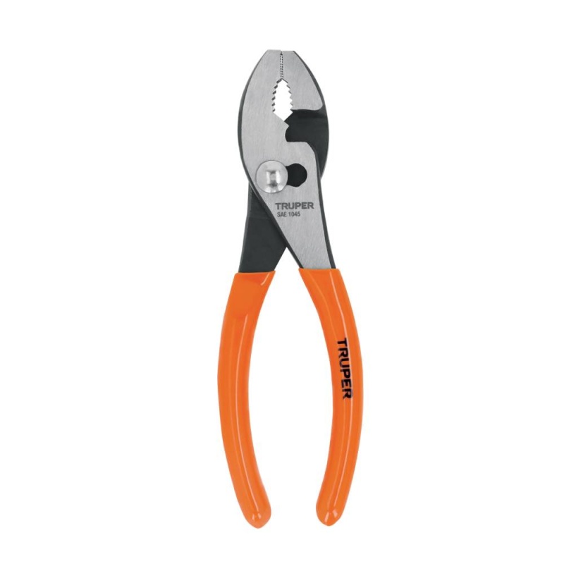 Alicate para Mecánico 6" Truper 17300