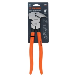 Alicate de Hacendado 11" Truper 17354