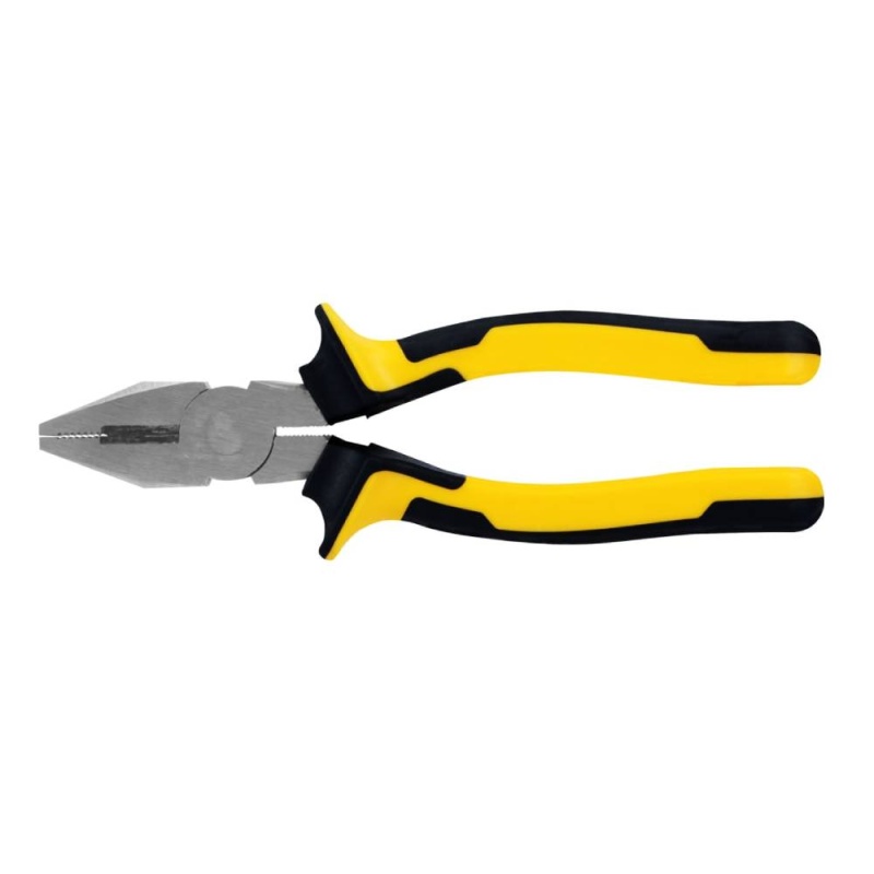 Alicate para Electricista 7" Pretul 22676