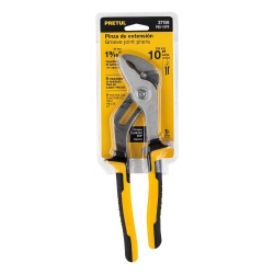 Alicate Pico de Loro 10" Pretul 27158