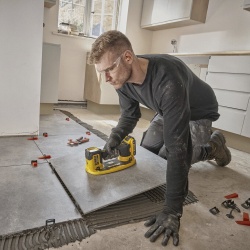 Elevador de Succión 20V 120 Kg Dewalt DCE592B