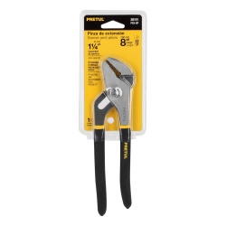 Alicate Pico de Loro 8" Pretul 28161