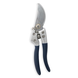 Tijera para Podar Mango de Aluminio Bremen 8180