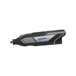 Minitorno 12V 35000 rpm Baretool Dremel 8240