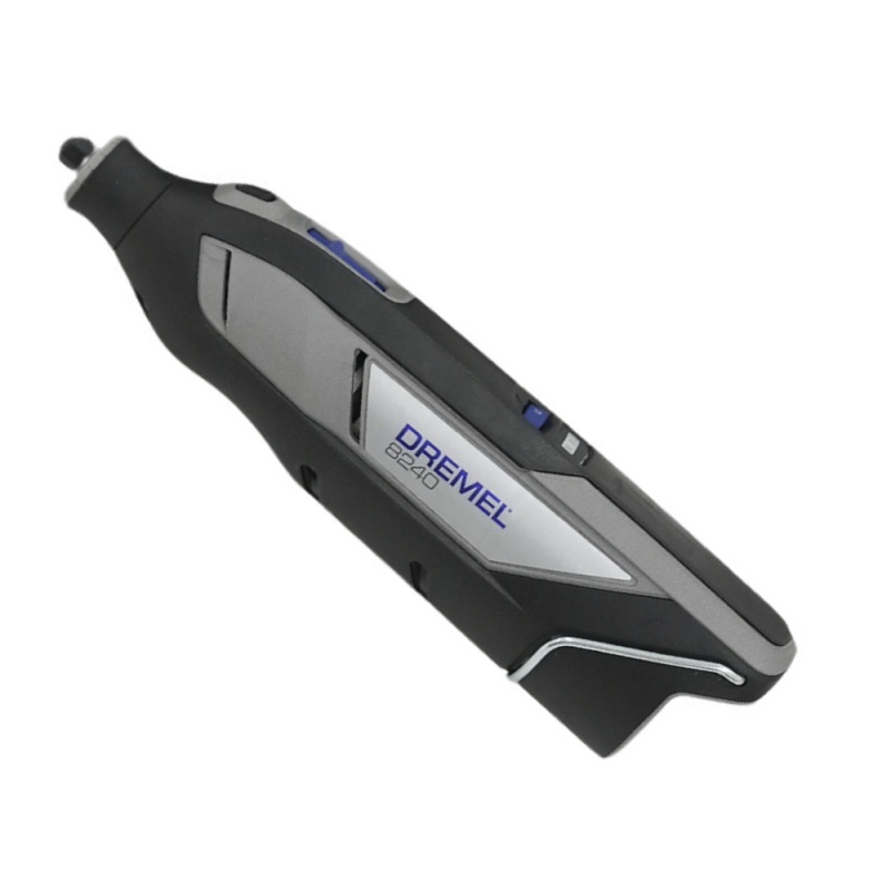 Minitorno 12V 35000 rpm Baretool Dremel 8240