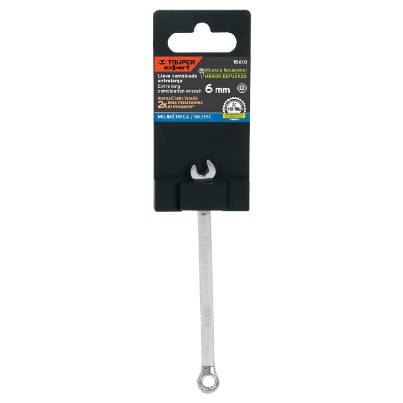 Jante pour Ford Transit [Traction] - Robust 7,0 x 17 pouces (entraxe 160) ET55 en Noir Diamant main image 0