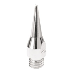 Llave Mixta Milimétrica 10 x 140mm Pretul 21904