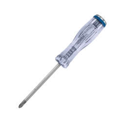 Desarmador Phillips 1/4" x...