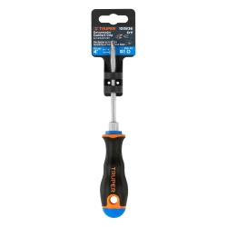 Desarmador Phillips PH 1 x 4" Truper 100836
