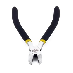 Alicate de Corte 6" Stanley 84-105LA
