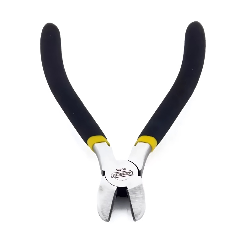 Alicate de Corte 6" Stanley 84-105LA