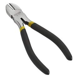 Alicate de Corte 6" Stanley 84-105LA