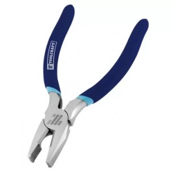 Alicate para Electricista 8" Toolcraft TC4230