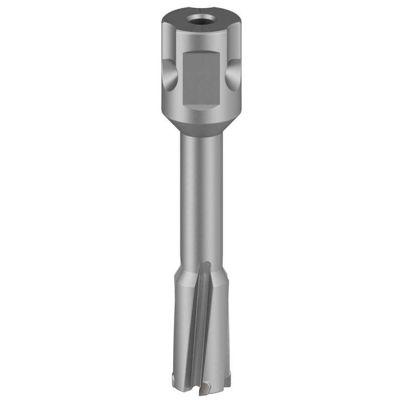 Broca Anular TCT 14 x 50 x 93mm para Metal Bosch 2608.577.495-000