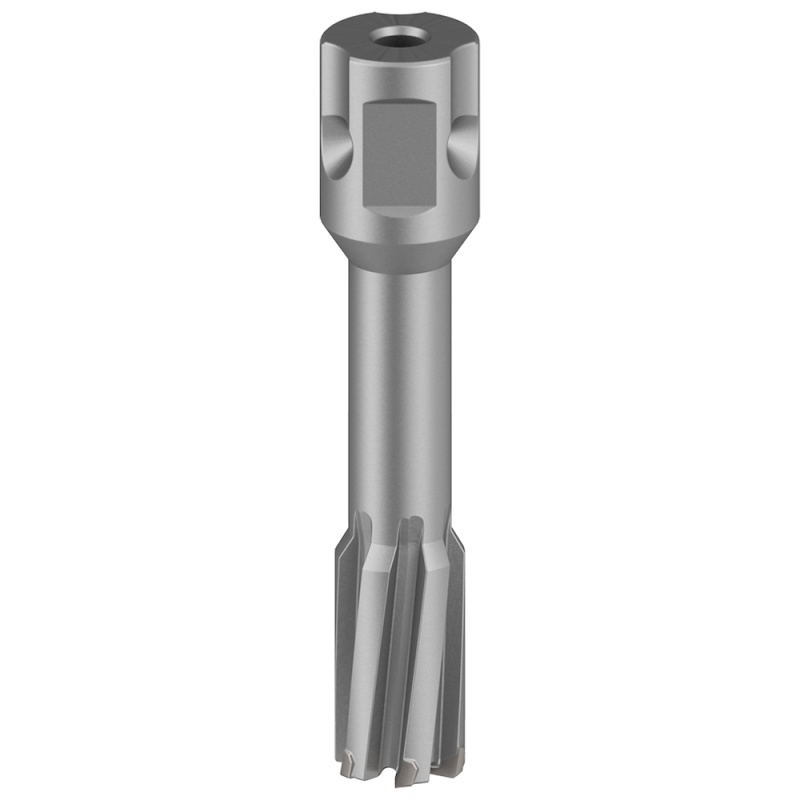 Broca Anular TCT 16 x 50 x 93mm Bosch 2608.577.496-000