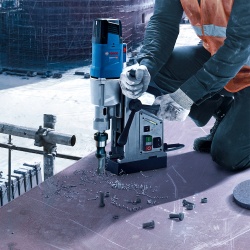 Broca Anular TCT 20 x 50 x 93mm Bosch 2608.577.498-000