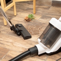 Aspiradora para Seco 1000W 1.5L Karcher VCL3 Cyclonic