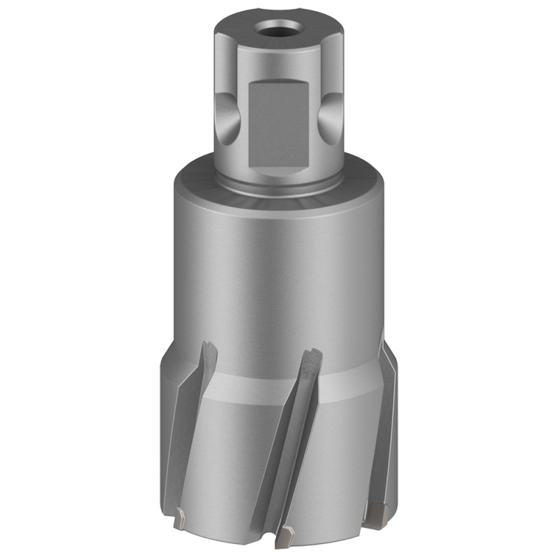 Broca Anular TCT 28 x 50 x 93mm Bosch 2608.577.502-000