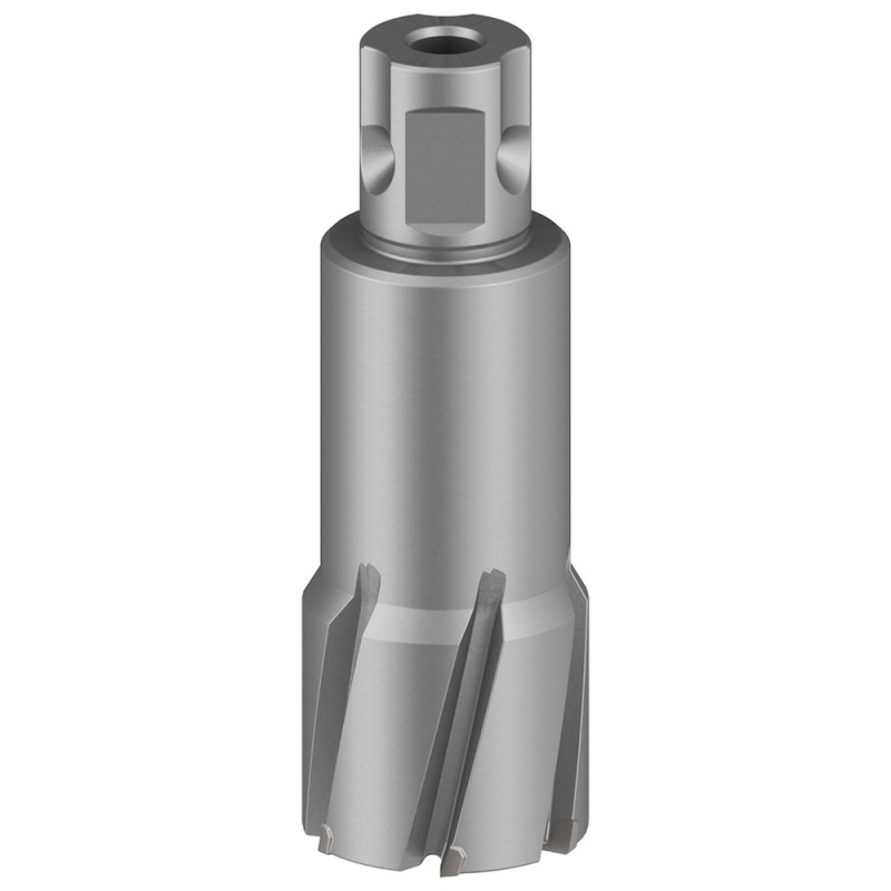 Broca Anular TCT 32 x 50 x 93mm Bosch 2608.577.504-000