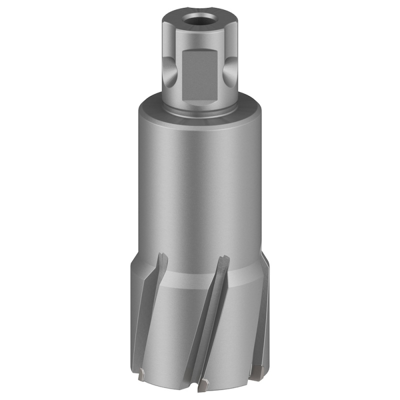 Broca Anular TCT 35 x 50 x 93mm Bosch 2608.577.505-000