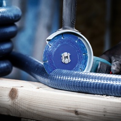 Disco de Corte 5" Multimaterial Bosch Expert 2608.901.189-000