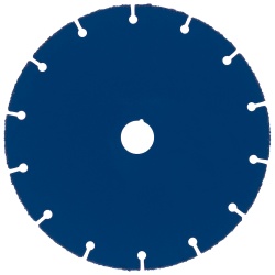 Disco Corte 7" Multimaterial Bosch Expert 2608.901.681-000