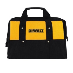 Taladro Perc 1/2" + Amoladora 4 1/2" Brushless + 3 Bat Dewalt DCK248P1-K7