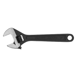 Llave Ajustable 6" x 3/4"...