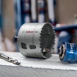 Sierra Copa 25/32" Multimaterial Bosch 2608.594.368-000