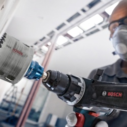 Sierra Copa 13/16" Multimaterial Bosch 2608.594.369-000