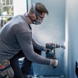 Sierra Copa 13/16" Multimaterial Bosch 2608.594.369-000