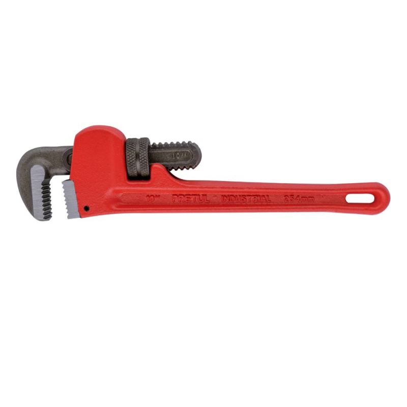 Llave Stilson 10" x 1" Pretul 22011