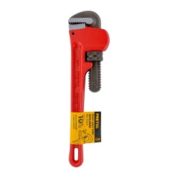 Llave Stilson 10" x 1" Pretul 22011