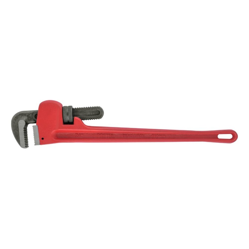 Llave Stilson 24" x 2 1/2" Pretul 22015