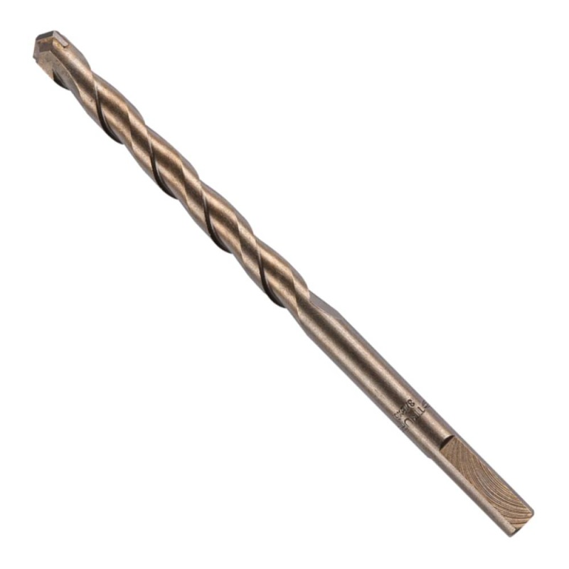 Broca 3/8" x 6" para Concreto Truper 11224