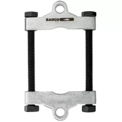 Extractor Separador de Rodajes 35-115 mm Bahco 4551-C