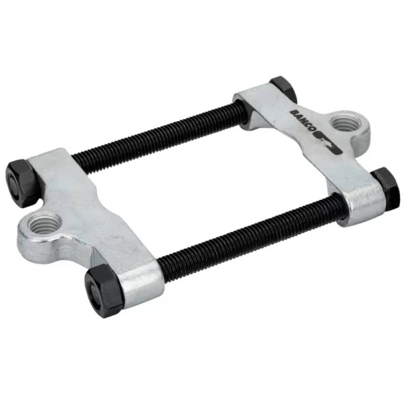 Extractor Separador de Rodajes 10-60 mm Bahco 4551-A