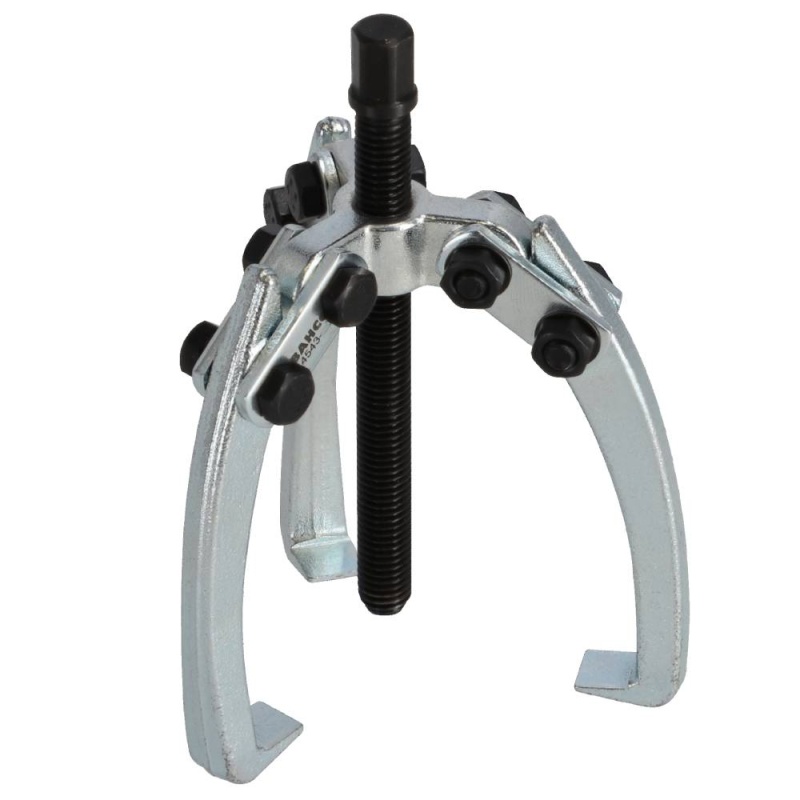 Extractor de Polea 60 mm Bahco 4543-10